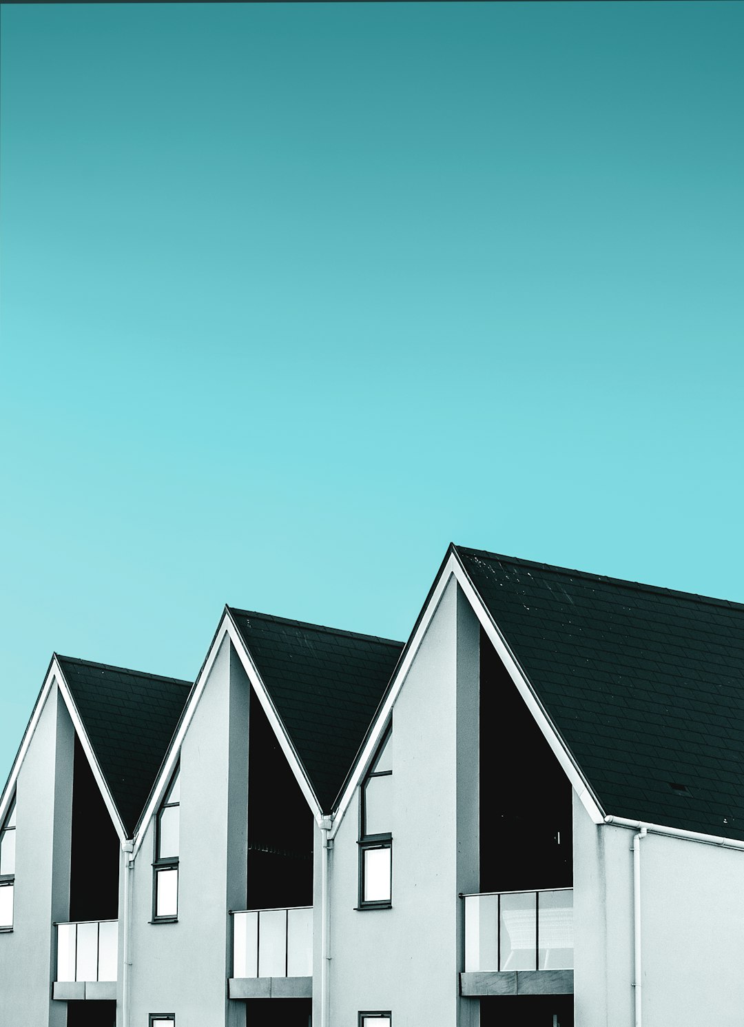 white-and-black-building-during-daytime-a3dphhal6zg